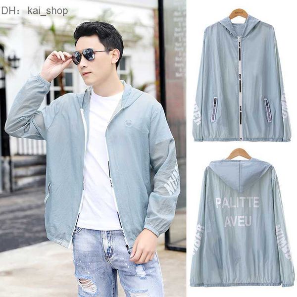 mens casual shirts summer sunscreen clothing thin coat fishing skin windbreaker breathable sunshade outdoor 101, White;black
mens casual shirts summer sunscreen clothing thin coat fishing skin windbreaker breathable sunshade outdoor 101, White;black