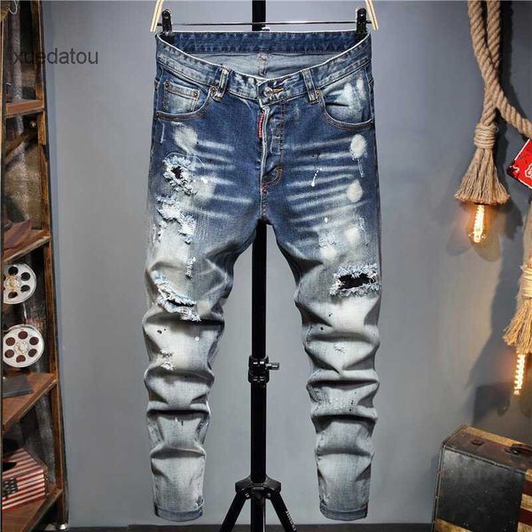 designer mens pants jeans man black skinny stickers light wash ripped motorcycle rock revival joggers true religions men icax, Blue
designer mens pants jeans man black skinny stickers light wash ripped motorcycle rock revival joggers true religions men icax, Blue