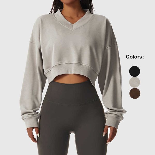 designer custom sports clothes fitness gym exercise clothes long sleeved crop sports clothes oversized hoodie sweatshirt
designer custom sports clothes fitness gym exercise clothes long sleeved crop sports clothes oversized hoodie sweatshirt