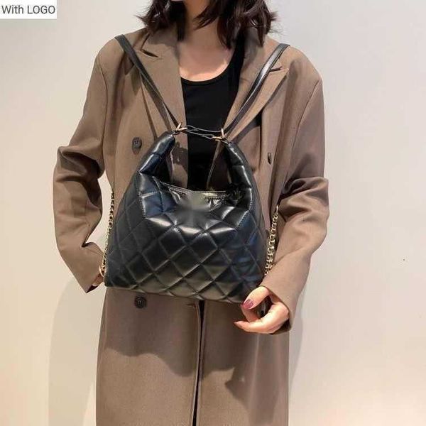waist bags luxury brand design letter shoulder chain cc bag xiaoxiangfeng lingge chain bag 2023 new high capacity women's dual shoulder, White
waist bags luxury brand design letter shoulder chain cc bag xiaoxiangfeng lingge chain bag 2023 new high capacity women's dual shoulder, White