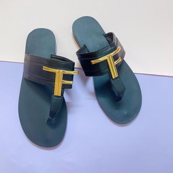 classics tom-fords sandals designer slippers slides floral brocade gear bottoms flip flops men women striped beach causal slipper, Black
classics tom-fords sandals designer slippers slides floral brocade gear bottoms flip flops men women striped beach causal slipper, Black
