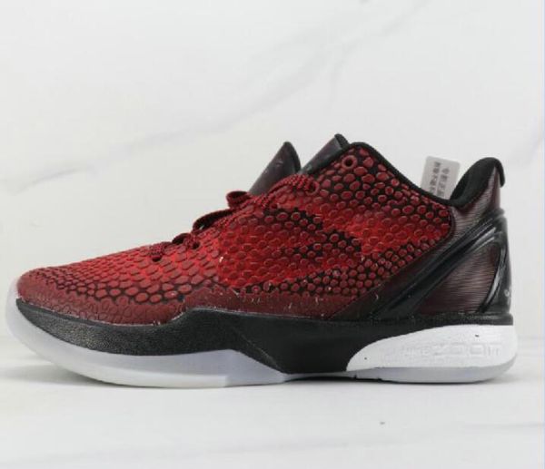 basketball shoes 2023 black mamba forever 6 vi mambacita men durant irving james proto 6s vi grinch think pink metallic gold sneakers a4
basketball shoes 2023 black mamba forever 6 vi mambacita men durant irving james proto 6s vi grinch think pink metallic gold sneakers a4