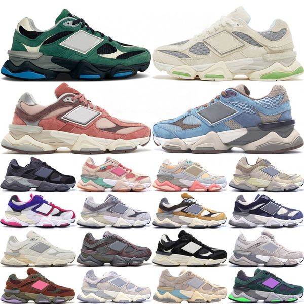 9060 joe freshgoods men women running shoes suede 1906r designer penny cookie pink baby shower blue sea salt outdoor trail sneakers size 36-
9060 joe freshgoods men women running shoes suede 1906r designer penny cookie pink baby shower blue sea salt outdoor trail sneakers size 36-