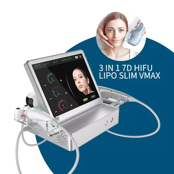 beauty items multifunction 7d liposonic hifu skin tightening hifu 5d 6d 8d 9d hifu body slimming 12lines machine
beauty items multifunction 7d liposonic hifu skin tightening hifu 5d 6d 8d 9d hifu body slimming 12lines machine
