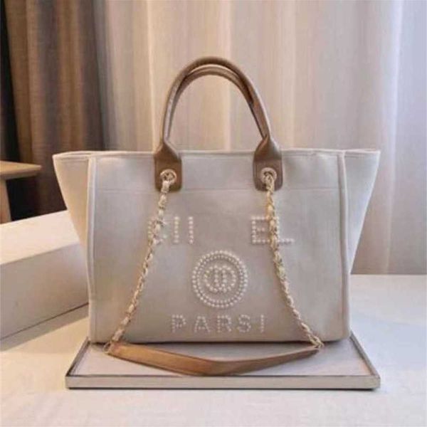 purses us sale women's classics luxury handbags beach designer fashion pearl canvas women packs chains bag small large female pack back
purses us sale women's classics luxury handbags beach designer fashion pearl canvas women packs chains bag small large female pack back