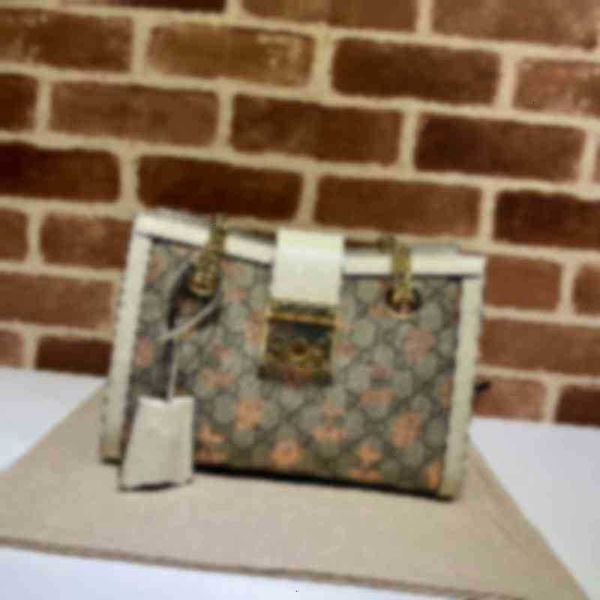 luxury brand bags padlock series berry print small bag 498156 woman handbag leather shoulder ophidia 9u84, Black;white
luxury brand bags padlock series berry print small bag 498156 woman handbag leather shoulder ophidia 9u84, Black;white