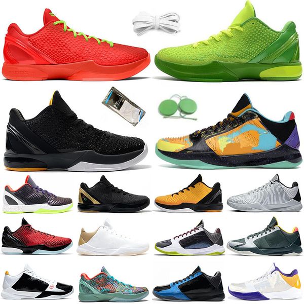 men basketball shoes designer shoes black gold think pink lakers purple forest green chaos big stage home what if white sneakers sneaker out
men basketball shoes designer shoes black gold think pink lakers purple forest green chaos big stage home what if white sneakers sneaker out