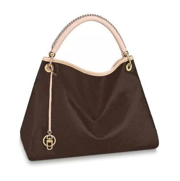 designers artsy leather lady totes crossbody bags handbags onthego chain women shoulder bags d40249
designers artsy leather lady totes crossbody bags handbags onthego chain women shoulder bags d40249