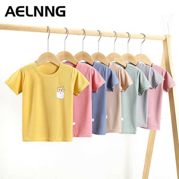 t-shirts kids t-shirts for boys baby girls summer cartoon short-sleeve child clothes fashion casual 1-8y children's clothing y024 p230, Blue
t-shirts kids t-shirts for boys baby girls summer cartoon short-sleeve child clothes fashion casual 1-8y children's clothing y024 p230, Blue