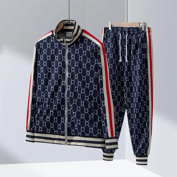 mens tracksuit men designers sweatsuit womens hoodies pants man clothing sweatshirt pullover casual tennis sport tracksuits sweat suits aa13, Gray
mens tracksuit men designers sweatsuit womens hoodies pants man clothing sweatshirt pullover casual tennis sport tracksuits sweat suits aa13, Gray