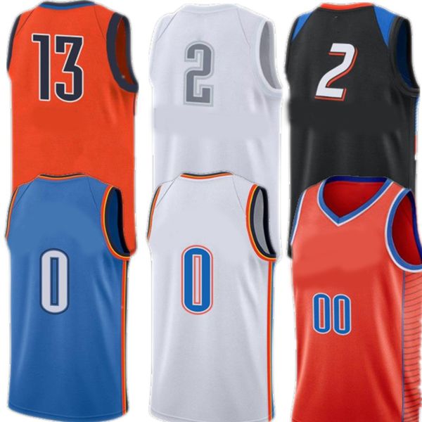men basketball jersey chet 7 holmgren 3 josh giddey shai gilgeous alexander russell westbrook pokusevski 17 jaylen 0 williams 8 darius lugue, Black;red
men basketball jersey chet 7 holmgren 3 josh giddey shai gilgeous alexander russell westbrook pokusevski 17 jaylen 0 williams 8 darius lugue, Black;red