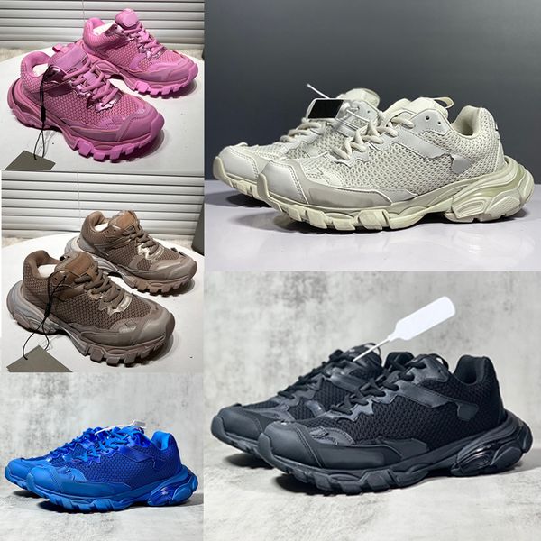 mens women outdoor sports shoes versatile casual shoes mesh ventilate athletic shoes couples sneaker comfort plate-forme sneaker designer sh, Black
mens women outdoor sports shoes versatile casual shoes mesh ventilate athletic shoes couples sneaker comfort plate-forme sneaker designer sh, Black