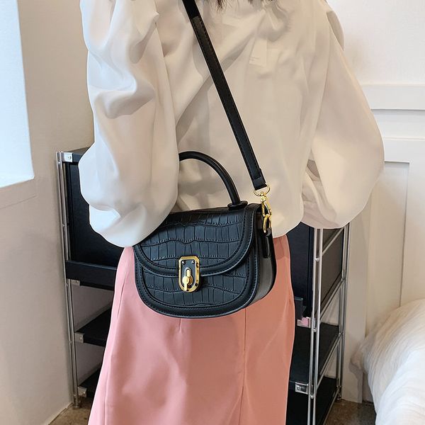 women inclined shoulder bags fashion casual womens bag small handbag totes high-capacity pu leather large volume wholesale girl mobile phone
women inclined shoulder bags fashion casual womens bag small handbag totes high-capacity pu leather large volume wholesale girl mobile phone