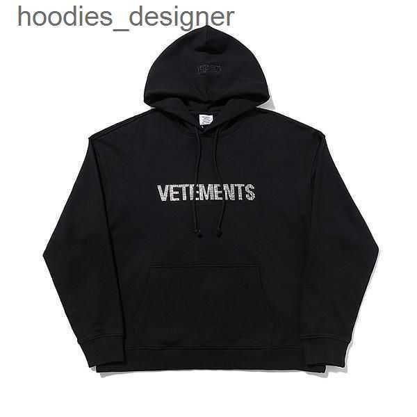hoodies designer red label sticker 100 cotton vetements hoodie eu size vetements hoodies men women high street streetwear autumn winter pull, Black
hoodies designer red label sticker 100 cotton vetements hoodie eu size vetements hoodies men women high street streetwear autumn winter pull, Black