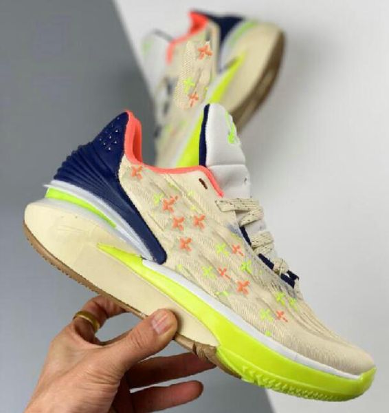 athletic outdoor kids g.t. cut ep mens womens basketball shoes sneakers gt cut black crimson green grinch laser blue university void yellow
athletic outdoor kids g.t. cut ep mens womens basketball shoes sneakers gt cut black crimson green grinch laser blue university void yellow
