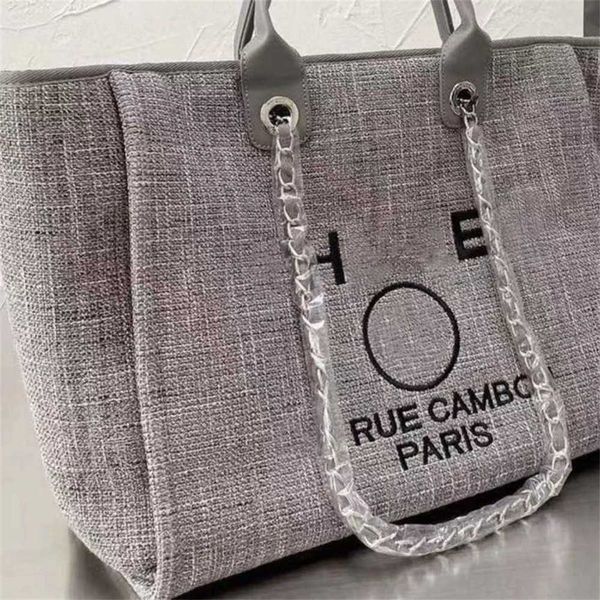 purses us sale luxury women's fashion handbags canvas embroidered women packs beach bag designer classic large female pack backpack sma
purses us sale luxury women's fashion handbags canvas embroidered women packs beach bag designer classic large female pack backpack sma