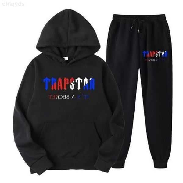 trapstar sportswear hoodie men's tracksuits basic hooded full rainbow embroidered size s//l/xl/xxl 4yv72, Gray
trapstar sportswear hoodie men's tracksuits basic hooded full rainbow embroidered size s//l/xl/xxl 4yv72, Gray