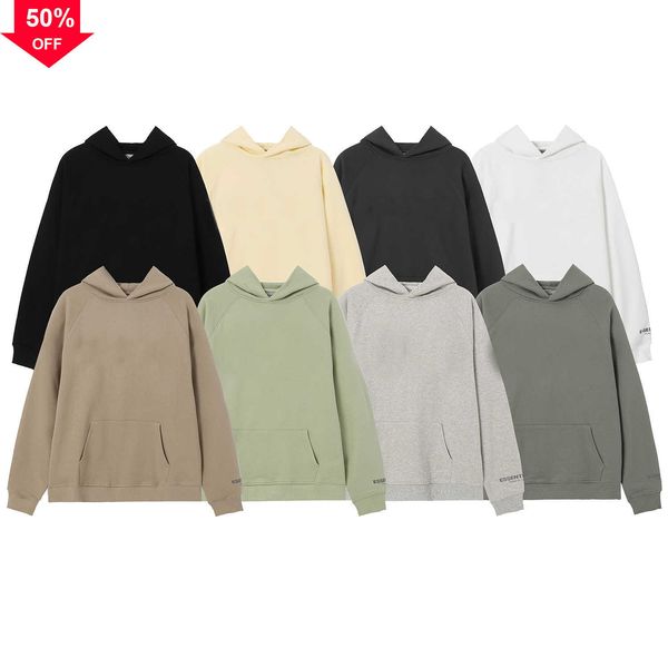 men's hoodies sweatshirts esshoodies ess designer men hoody pullover letter printed crewneck loose long sleeve black hooded streetwear
men's hoodies sweatshirts esshoodies ess designer men hoody pullover letter printed crewneck loose long sleeve black hooded streetwear