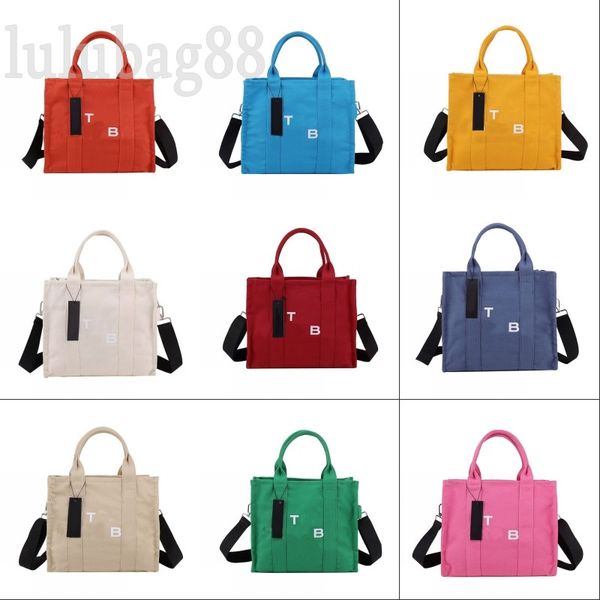 famous the tote bag men women designer bag book convenient carry outside pocket sacoche outdoor travel shopping crossbody bags black brown c
famous the tote bag men women designer bag book convenient carry outside pocket sacoche outdoor travel shopping crossbody bags black brown c