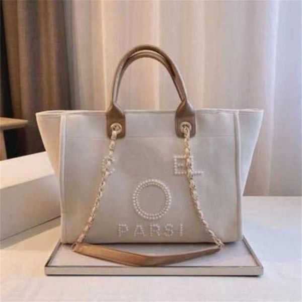 50% off women's classic luxury beach canvas large capacity bag small chain packs big shopping handbags z3kj
50% off women's classic luxury beach canvas large capacity bag small chain packs big shopping handbags z3kj