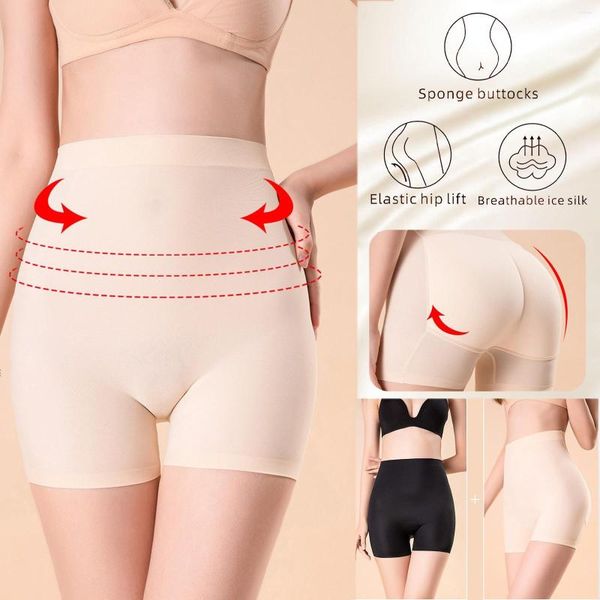 women's shapers waist smoother women panties seamless shaper leggings slim underwear slimming pants sweat dress to hide belly fat, Black;white
women's shapers waist smoother women panties seamless shaper leggings slim underwear slimming pants sweat dress to hide belly fat, Black;white