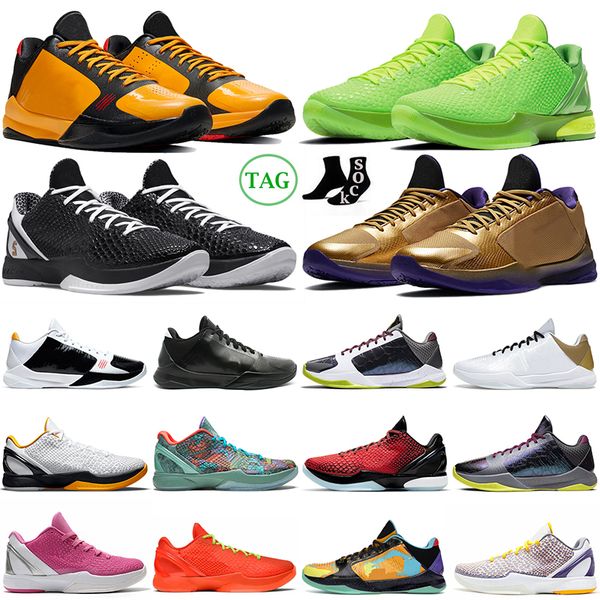 mamba 6 basketball shoes men protro reverse grinch mambacita hall of fame del sol all-star 5 rings alternate bruce lee think pink mens train
mamba 6 basketball shoes men protro reverse grinch mambacita hall of fame del sol all-star 5 rings alternate bruce lee think pink mens train