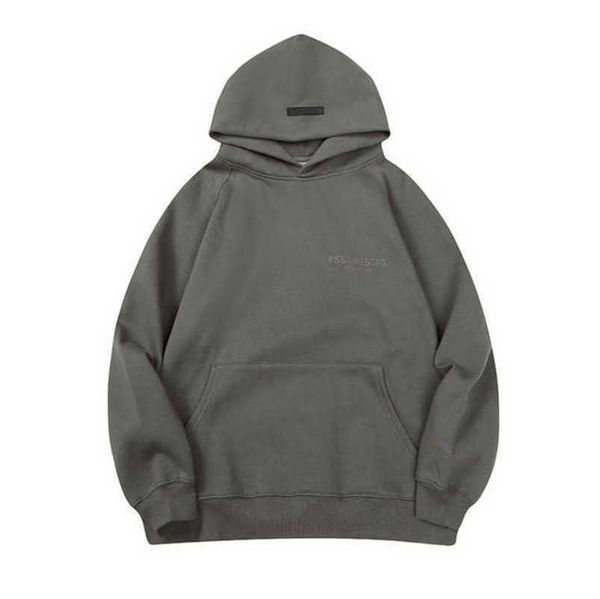 men's classics luxury tracksuits essss entials sweatshirts letter hoodies men women sportswear hooded pant coat sweater pullover coupl, Black
men's classics luxury tracksuits essss entials sweatshirts letter hoodies men women sportswear hooded pant coat sweater pullover coupl, Black