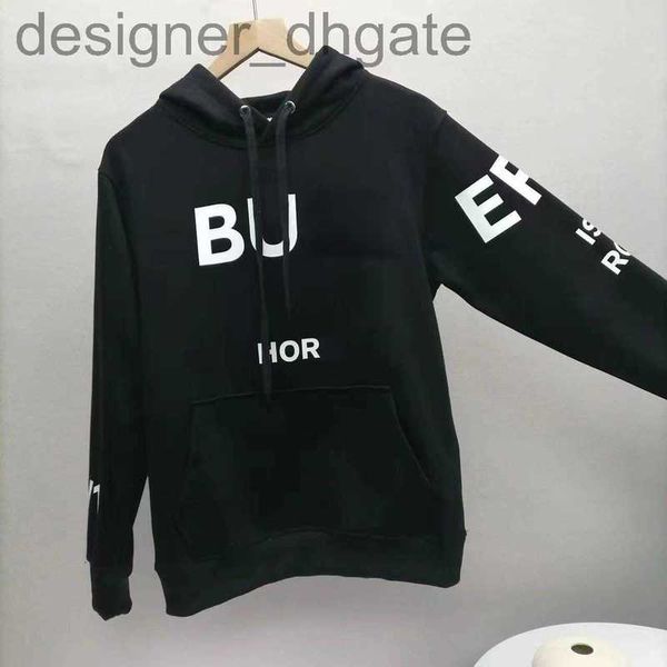 men's hoodies & sweatshirts designermens designer hoodie sweatshirt men plus size long sleeve pullover in autumn and winter sizes 3xl 4, Black
men's hoodies & sweatshirts designermens designer hoodie sweatshirt men plus size long sleeve pullover in autumn and winter sizes 3xl 4, Black