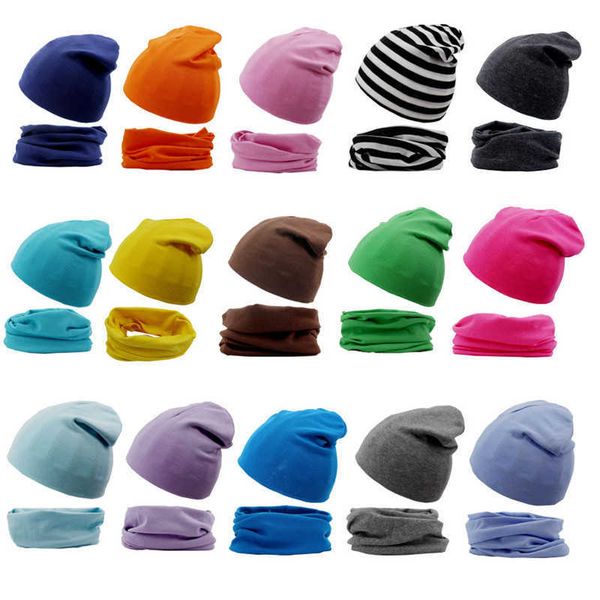 caps hats 2 pcs baby street dance hip hop hat scarf set solid color kids beanie cap warm boy girl spring autumn winter hats infant toddler w, Yellow
caps hats 2 pcs baby street dance hip hop hat scarf set solid color kids beanie cap warm boy girl spring autumn winter hats infant toddler w, Yellow