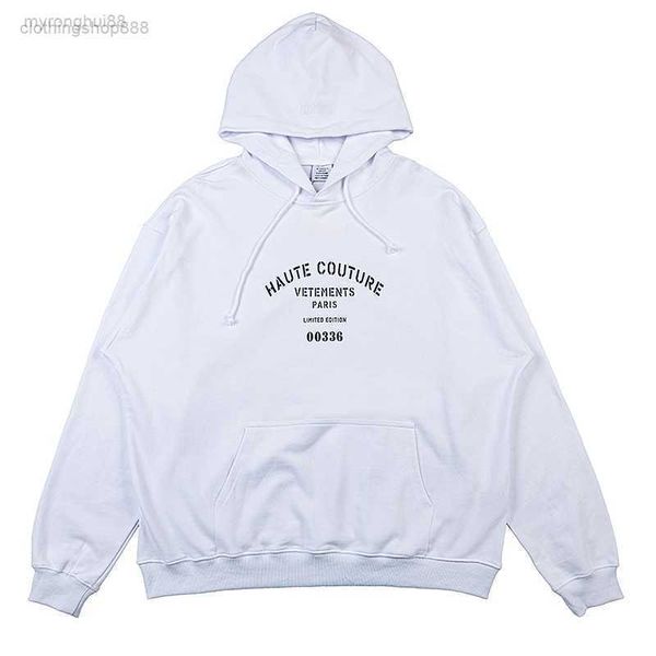 men's hoodies & sweatshirts early autumn new cute fashion ins style letter print and hoodie h8a6 wlfc, White;black
men's hoodies & sweatshirts early autumn new cute fashion ins style letter print and hoodie h8a6 wlfc, White;black