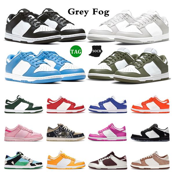 men designer casual shoes flat women sneakers mens panda white black grey fog unc syracuse medium olive trail strangelove mens sports traine
men designer casual shoes flat women sneakers mens panda white black grey fog unc syracuse medium olive trail strangelove mens sports traine