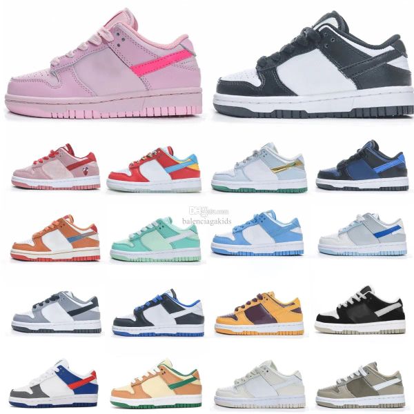 kids shoes sb low dunks dunke girls boys ports baby sneakers designer trainers running basketball sh, Black
kids shoes sb low dunks dunke girls boys ports baby sneakers designer trainers running basketball sh, Black