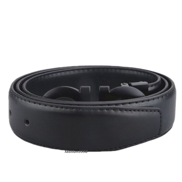 2022 smooth leather belt luxury belts designer for men big buckle male chastity fashion mens wholesale men designers belts without box, Black;brown
2022 smooth leather belt luxury belts designer for men big buckle male chastity fashion mens wholesale men designers belts without box, Black;brown