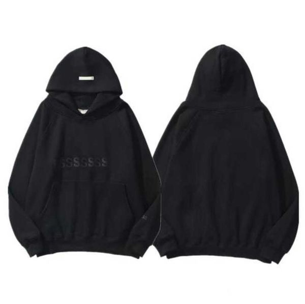 luxury men's classics tracksuits esss ential sweatshirts letter hoodies men women sportswear hooded pant coat sweater pullover couple, Gray
luxury men's classics tracksuits esss ential sweatshirts letter hoodies men women sportswear hooded pant coat sweater pullover couple, Gray
