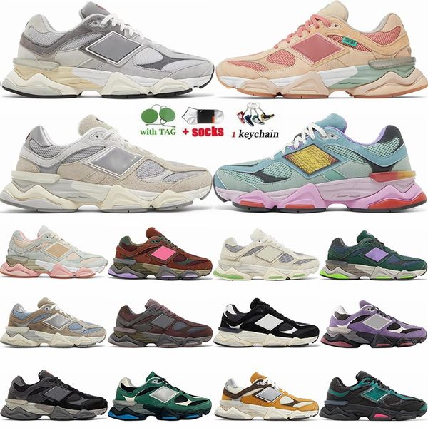 designer shoes rain cloud grey penny cookie pink warped sea salt white black castlerock outerspace fashion platform sneakers scarpe men wome
designer shoes rain cloud grey penny cookie pink warped sea salt white black castlerock outerspace fashion platform sneakers scarpe men wome