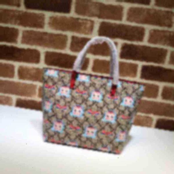 luxury brand shopping bags baby cat print bag 410812 briefcase canvas women leather handbag ophidia busines a1or, Black;white
luxury brand shopping bags baby cat print bag 410812 briefcase canvas women leather handbag ophidia busines a1or, Black;white