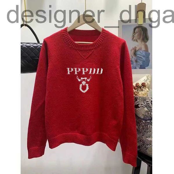 women's sweaters designersweater women sweaters jumper embroidery print sweater knitted classic knitwear autumn winter n5p7, White;black
women's sweaters designersweater women sweaters jumper embroidery print sweater knitted classic knitwear autumn winter n5p7, White;black