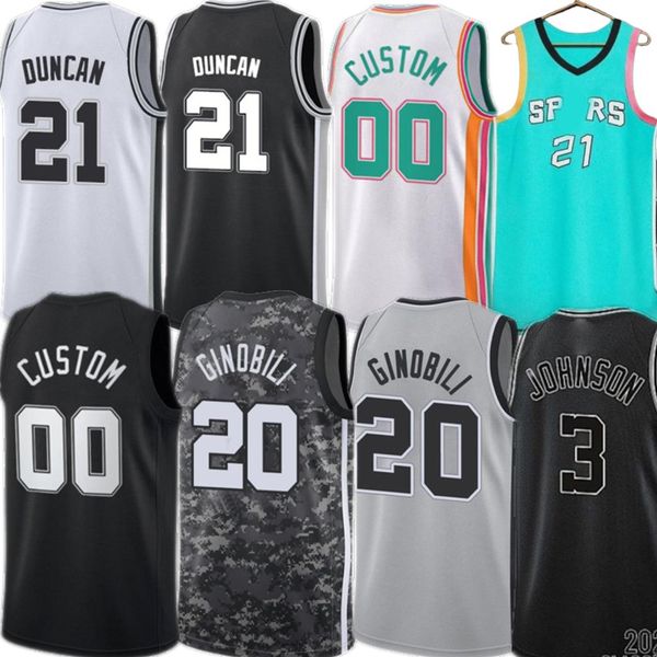 men basketball tony parker 9 jerseys romeo langford devin vassell jeremy sochan manu 20 ginobili tim 21 duncan johnson jakob poeltl basketba, Black;red
men basketball tony parker 9 jerseys romeo langford devin vassell jeremy sochan manu 20 ginobili tim 21 duncan johnson jakob poeltl basketba, Black;red