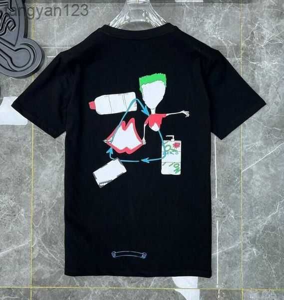 classic fashion ch mens t shirts sanskrit letter t-shirt horseshoe cross pattern tshirts designers hip hop t-shirts woman summer tees zxmpv, White;black
classic fashion ch mens t shirts sanskrit letter t-shirt horseshoe cross pattern tshirts designers hip hop t-shirts woman summer tees zxmpv, White;black