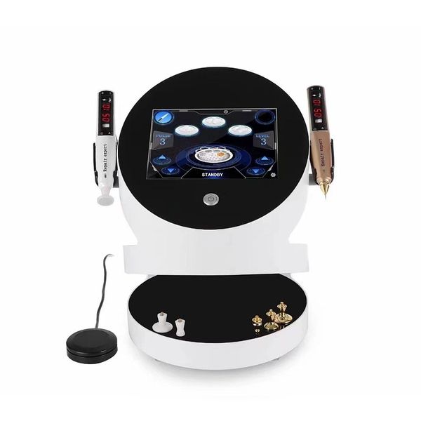 cold plasma fibroblast plasma pen professional mole removal skin machine lift beauty ozone jett plasma pen 2023
cold plasma fibroblast plasma pen professional mole removal skin machine lift beauty ozone jett plasma pen 2023