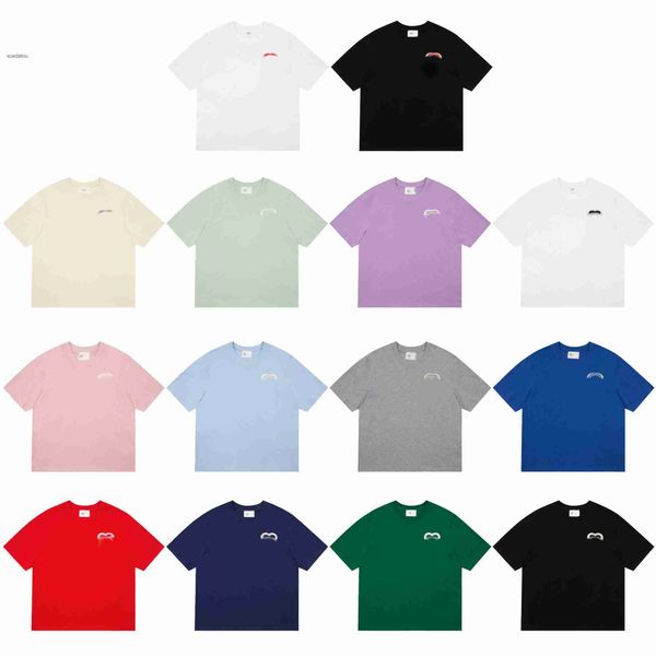 mens t shirts paris style big letter loose tee cotton couples embroidery short sleeve casual shirt a0h6, White;black
mens t shirts paris style big letter loose tee cotton couples embroidery short sleeve casual shirt a0h6, White;black