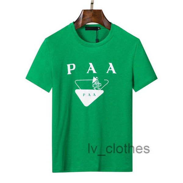 mens t shirt designer for men womens shirts fashion tshirt with letters 100% cotton breathablecasual summer short sleeve man tee woman cloth, White;black
mens t shirt designer for men womens shirts fashion tshirt with letters 100% cotton breathablecasual summer short sleeve man tee woman cloth, White;black