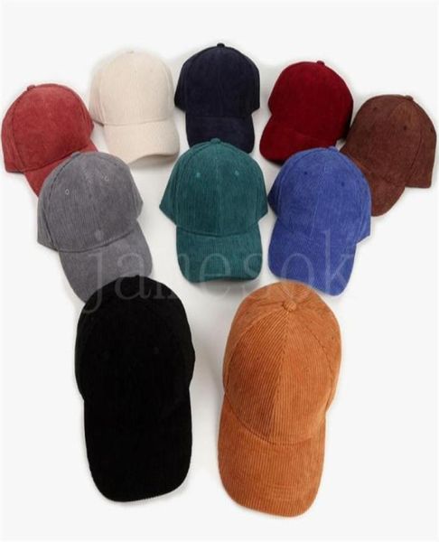 spring autumn corduroy baseball cap vintage baseball hat women men outdoor adjustable hip hop gorras snapback de5454589226, Blue;gray
spring autumn corduroy baseball cap vintage baseball hat women men outdoor adjustable hip hop gorras snapback de5454589226, Blue;gray