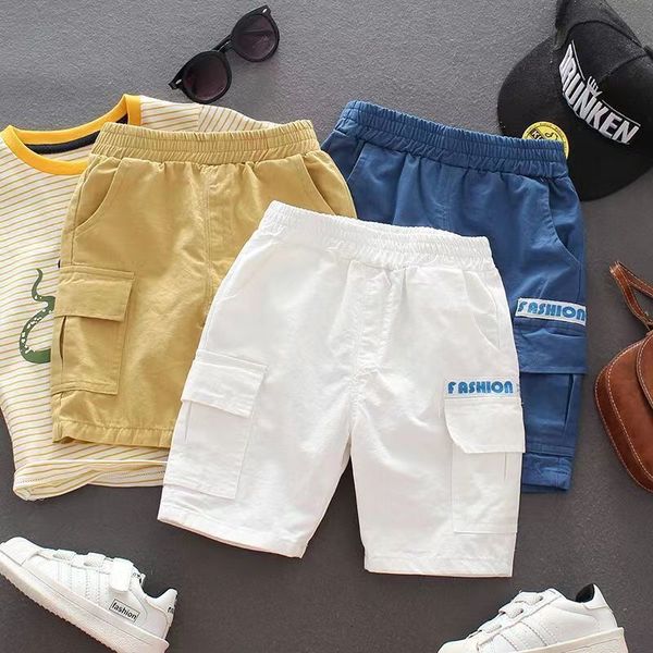 shorts ljmofa girl boy summer shorts multicolor fashion comfortable breathable stripe sport shorts child casual pants for kids 230419, Black
shorts ljmofa girl boy summer shorts multicolor fashion comfortable breathable stripe sport shorts child casual pants for kids 230419, Black