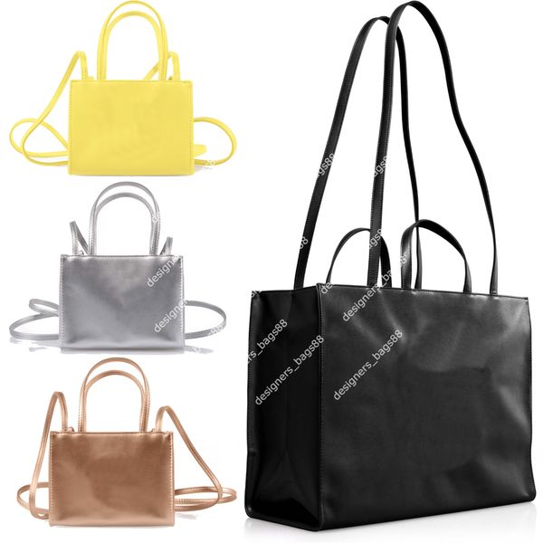 designer bag fashion handbag camera bag two sizes new versatile shoulder crossbody bag material bag 2023
designer bag fashion handbag camera bag two sizes new versatile shoulder crossbody bag material bag 2023
