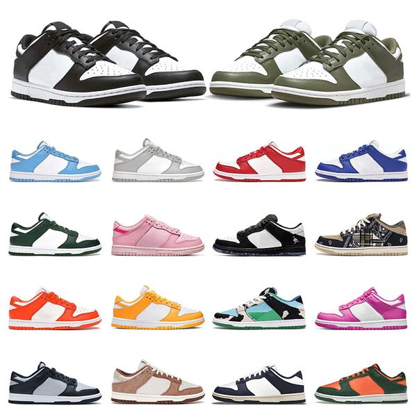 size 36-47 men designer casual shoes flat women sneakers mens panda white black grey fog unc syracuse medium olive pigeon grey gum womens sp
size 36-47 men designer casual shoes flat women sneakers mens panda white black grey fog unc syracuse medium olive pigeon grey gum womens sp