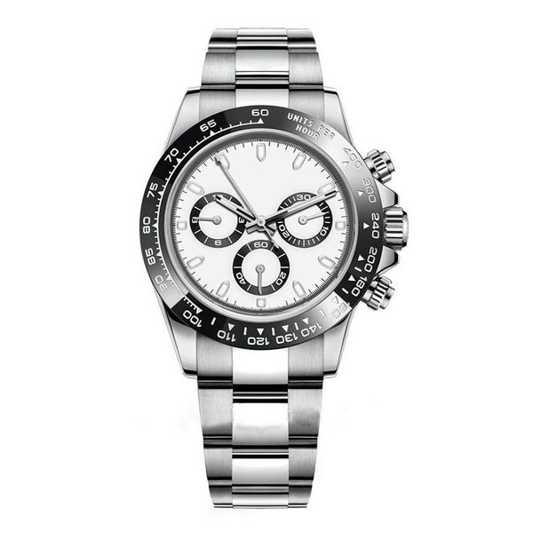 luxury fashion style mens watches automatic mechanical full stainless steel gliding clasp sports wrist watch for men waterproof sa246o, Slivery;brown
luxury fashion style mens watches automatic mechanical full stainless steel gliding clasp sports wrist watch for men waterproof sa246o, Slivery;brown