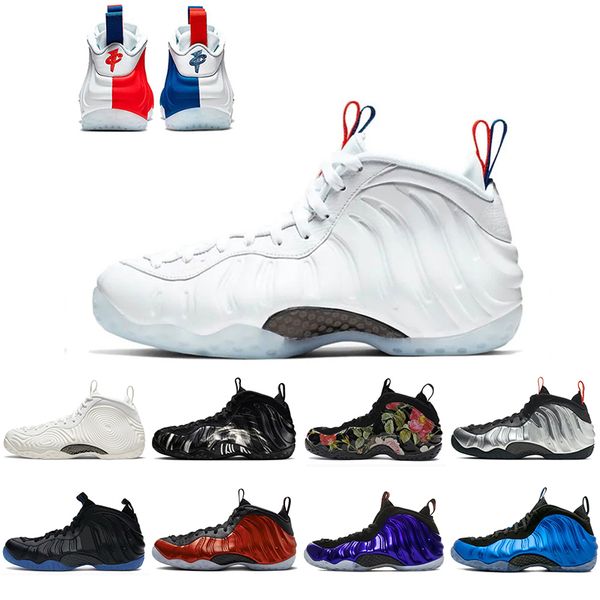 designer basketball shoes men women sneakers sneaker black white red royal mens womens sports trainers
designer basketball shoes men women sneakers sneaker black white red royal mens womens sports trainers