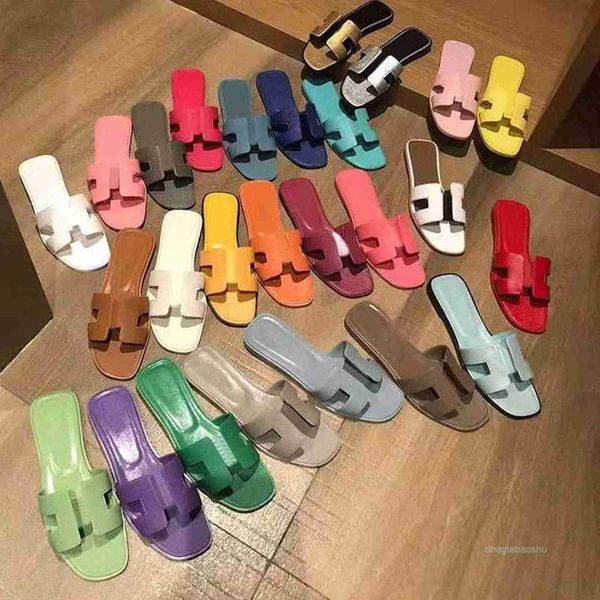 beach oran designer heel sandals sandal for classic flat women summer flat slippers fashion flops leather lady slides bath ladies oran
beach oran designer heel sandals sandal for classic flat women summer flat slippers fashion flops leather lady slides bath ladies oran
