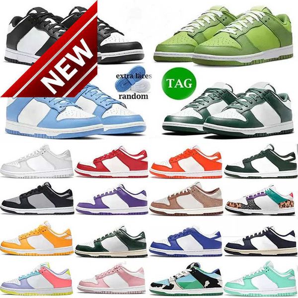 retro low 2023 low running shoes for men women black white panda pn dust kentucky university red green brazil chicago womens trainers outdoo
retro low 2023 low running shoes for men women black white panda pn dust kentucky university red green brazil chicago womens trainers outdoo